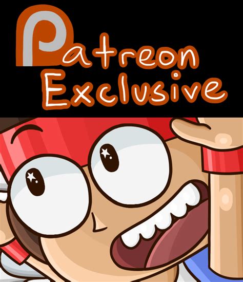 patreon porno|patreon Search